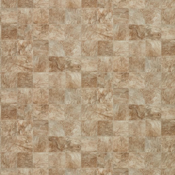 Ceratec Surfacesrewindpeltro 3x 11tile - Norcross, GA - Flooring  International - Norcross, GA