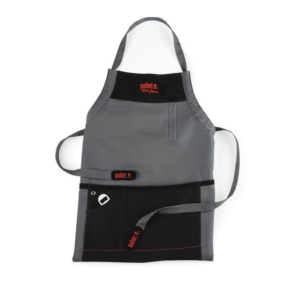 Weber Barbecue Apron