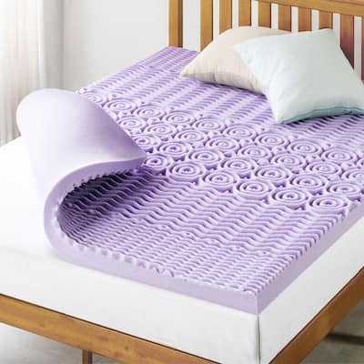 https://images.thdstatic.com/productImages/3d79c462-7a40-4236-ac7d-1e977a40049e/svn/mellow-mattress-toppers-hd-5zmf-3tl-64_400.jpg