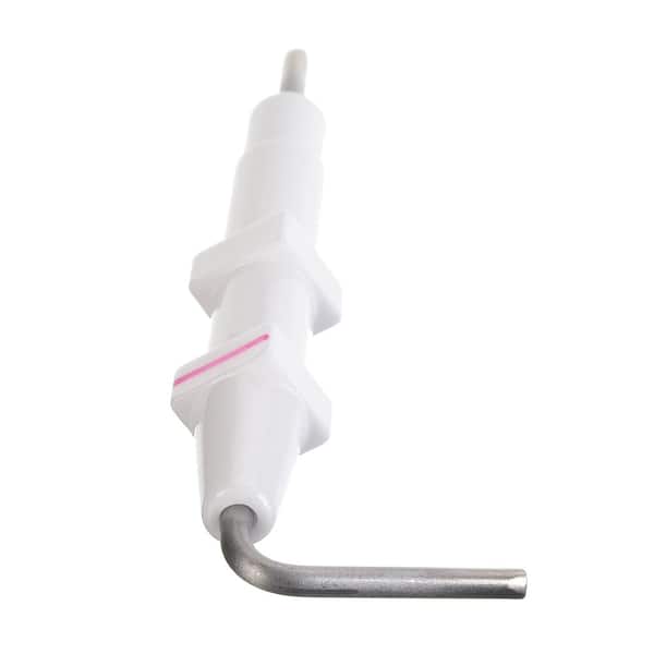 Rheem PROTECH Flame Rod RTG20006UU The Home Depot