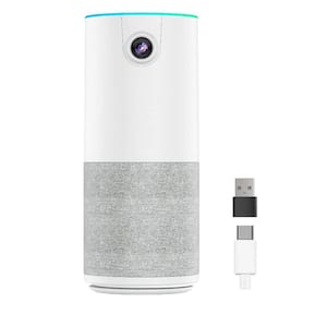 Square Terminal ホワイト Square - Terminal - White | eBay