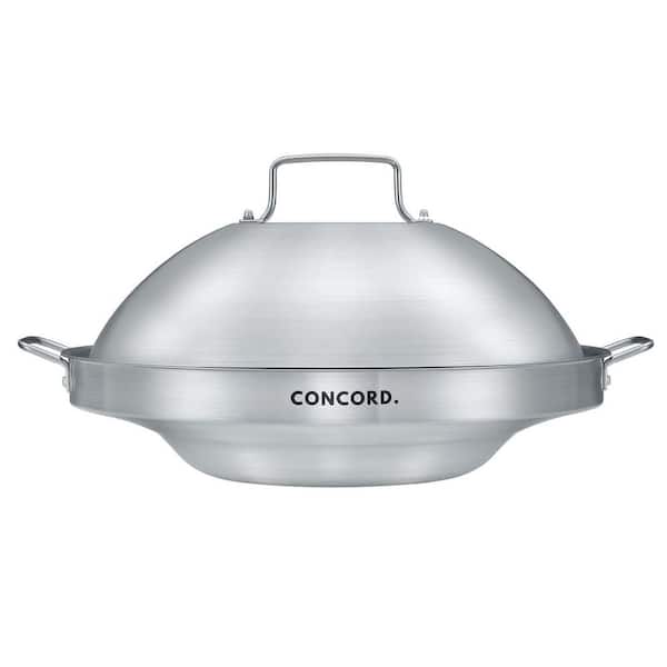 https://images.thdstatic.com/productImages/3d7b5a1c-85d9-49df-a4a3-71fa896e116c/svn/stainless-steel-concord-stock-pots-ss-5612-set-4f_600.jpg