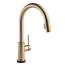 https://images.thdstatic.com/productImages/3d7b7037-1b4c-4a8b-bcd1-315dc724a70b/svn/champagne-bronze-delta-pull-down-kitchen-faucets-9159tv-cz-dst-64_65.jpg