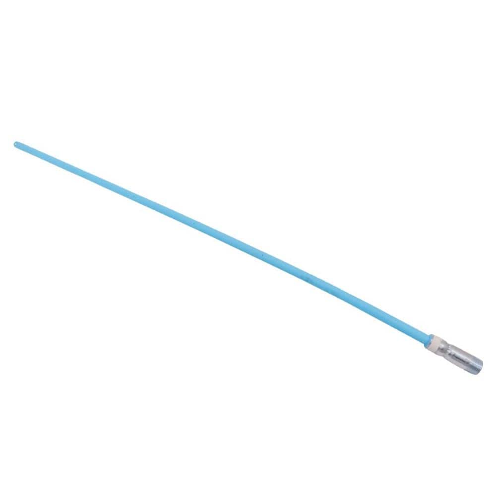 "3""X3/4Npt .650X38""Diptube Assembly 100210072" price history on PriceWatchPro
