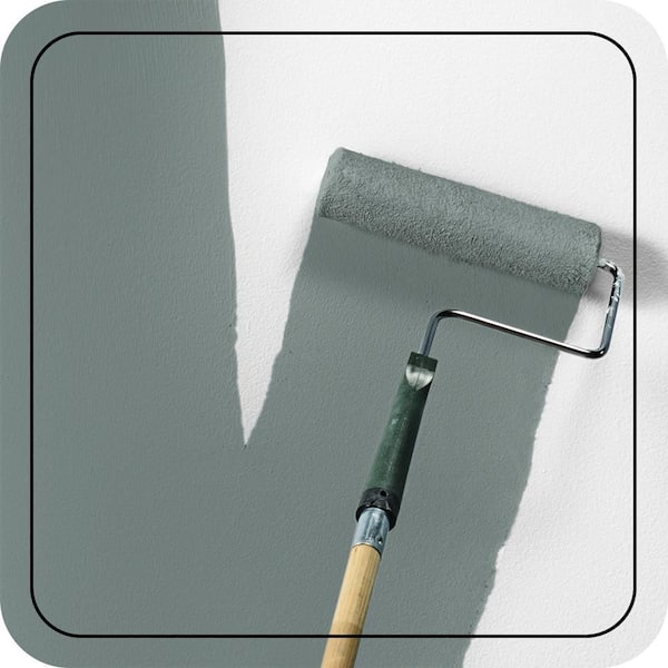 PPU12-16 Juniper Ash Paint