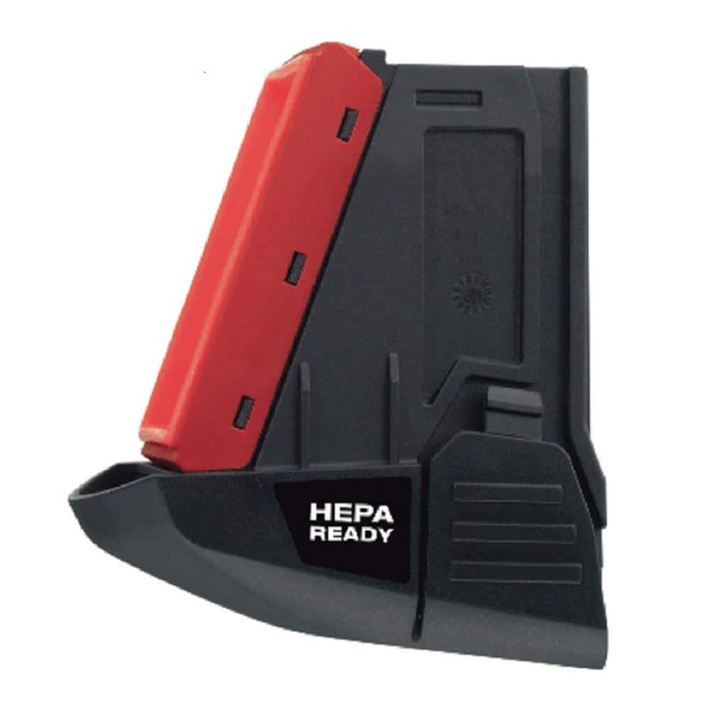 Hilti HEPA Dust Box for TE 6 Cordless Rotary Hammers