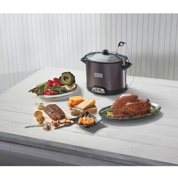 定価:44,100円  スモーク ｜ Smork by diva ムートンベスト OKLAHOMA JOE'S Bronco 18 in. Heavy Duty Charcoal Drum Smoker and