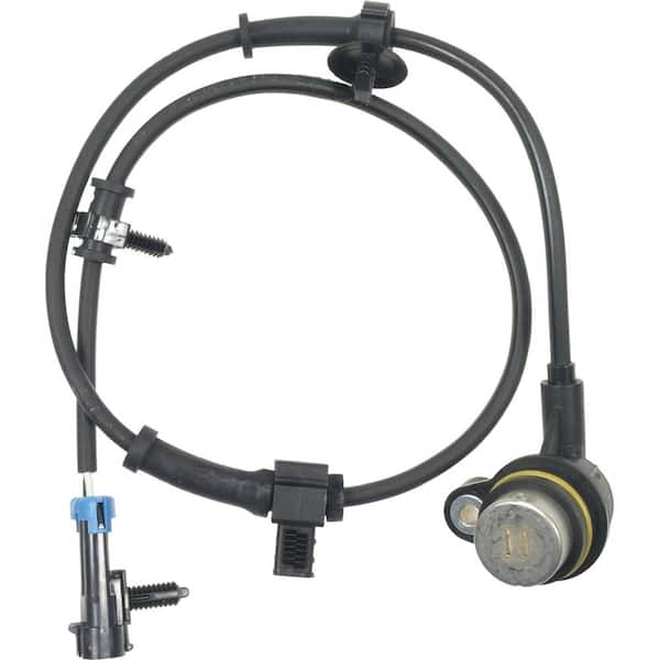 Unbranded ABS Wheel Speed Sensor