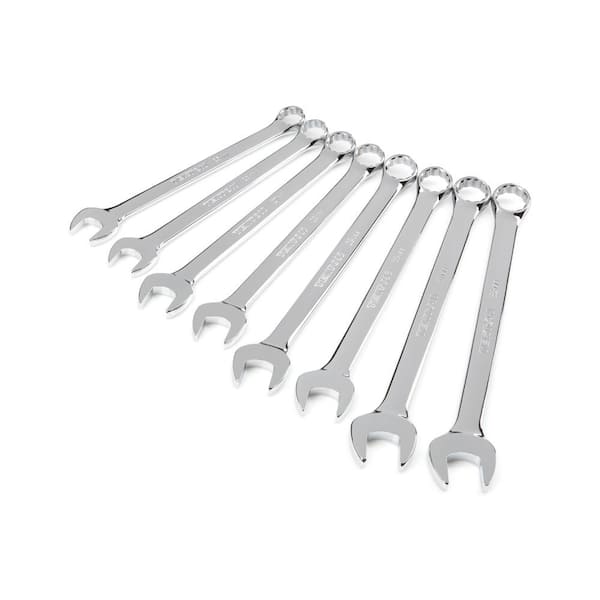 Hyper Tough 32 pieces combination wrench set,wrench set,wrench. 