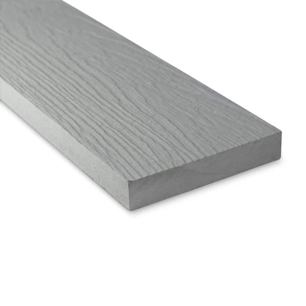 gray-allura-siding-trim-960291