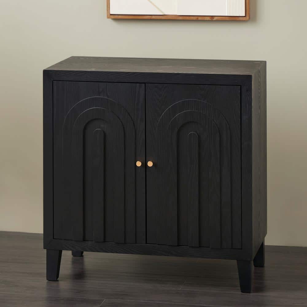 The Art of the Cabinet/Including a Chronological Guide to