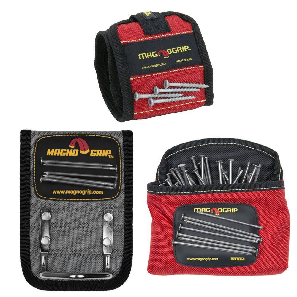 1-Pocket Magnetic Holster Set (3-Piece) price history on PriceWatchPro