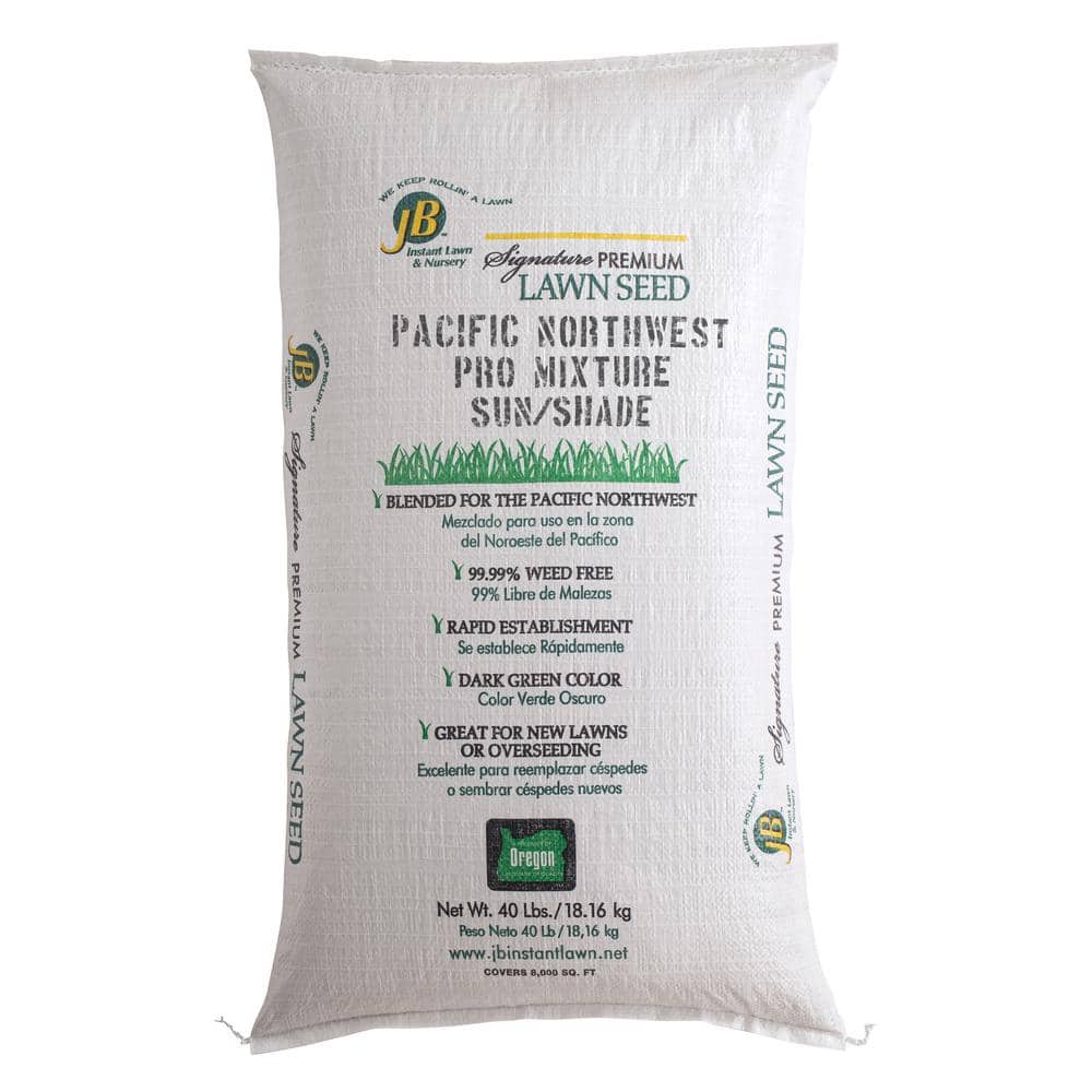 40lb Ryegrass/Fescue Seed price history on PriceWatchPro