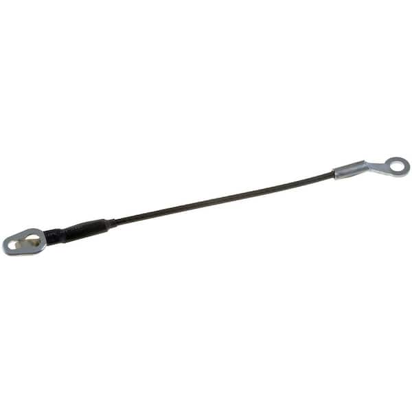 Unbranded Tailgate Cable - 15-1/8 In.