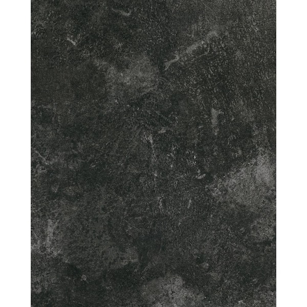 d-c-fix 26.57 in. x 78.72 in. Slate Adhesive Film