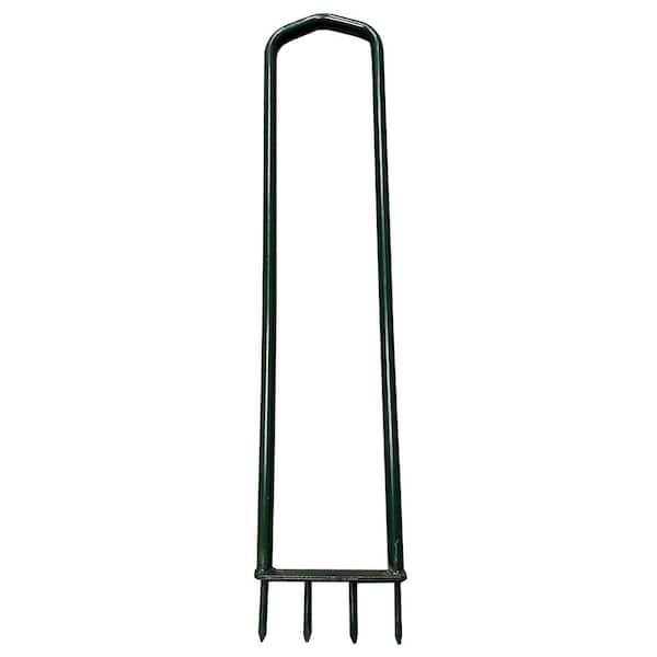 CH, Spike Aerator (1-Piece)