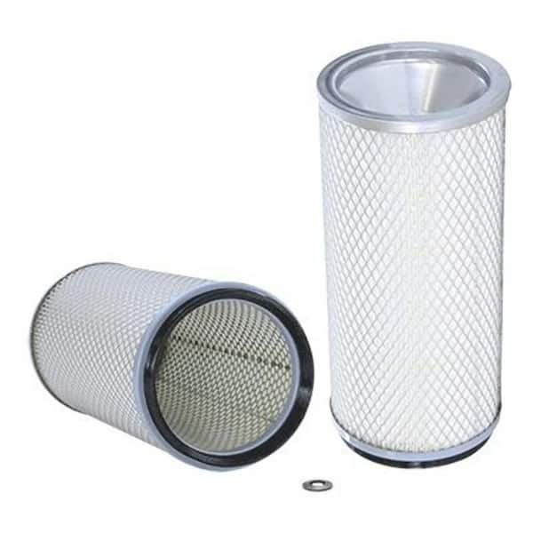 Wix Air Filter - Inner