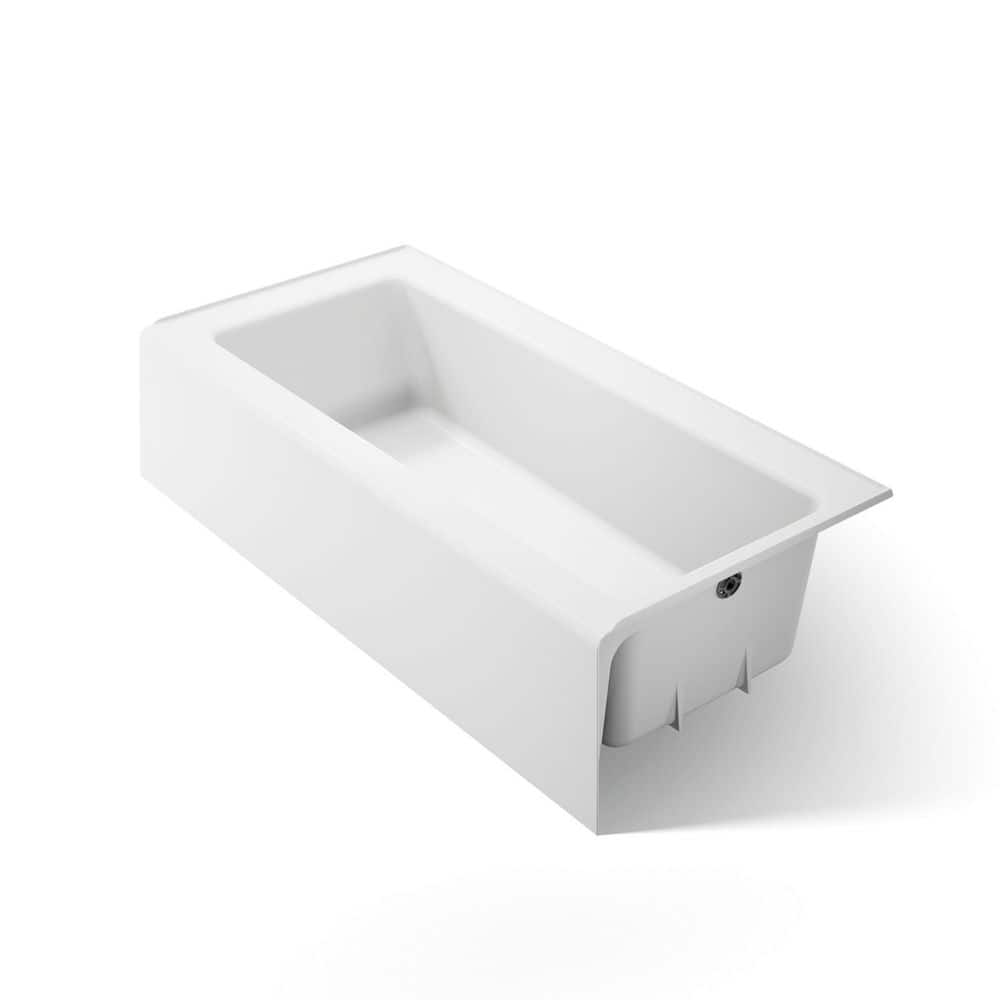 white-kohler-alcove-bathtubs-k