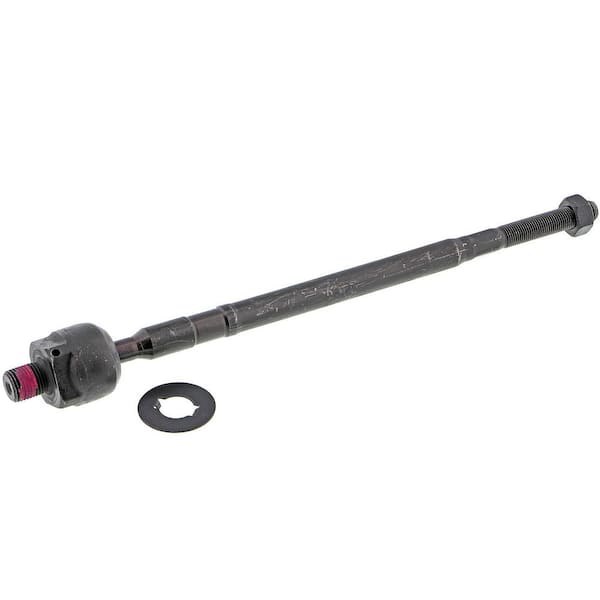 Mevotech Supreme Steering Tie Rod End 2002-2004 Mitsubishi Lancer 2.0L