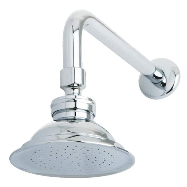 https://images.thdstatic.com/productImages/3d848781-9609-4fe1-be46-609a5bd72d13/svn/polished-chrome-kingston-brass-fixed-shower-heads-hp10ck-64_600.jpg