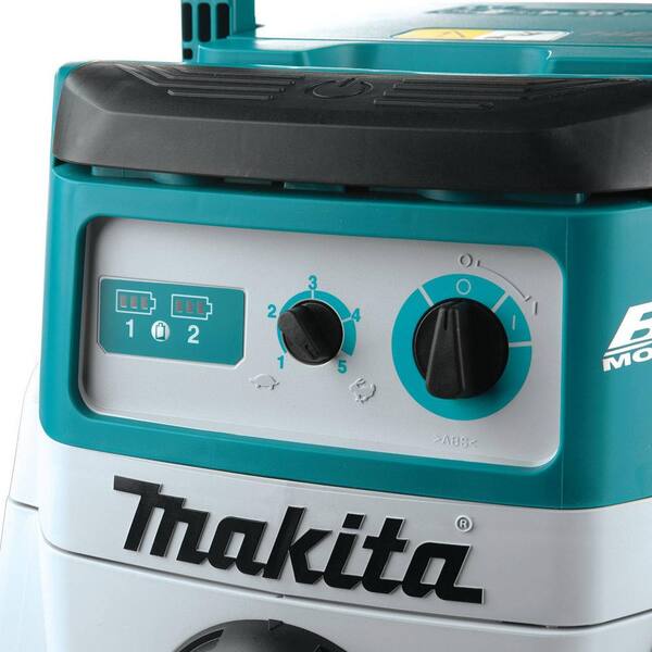 Makita - んだっちゃ Makita USA - Product Details -XCV21ZX