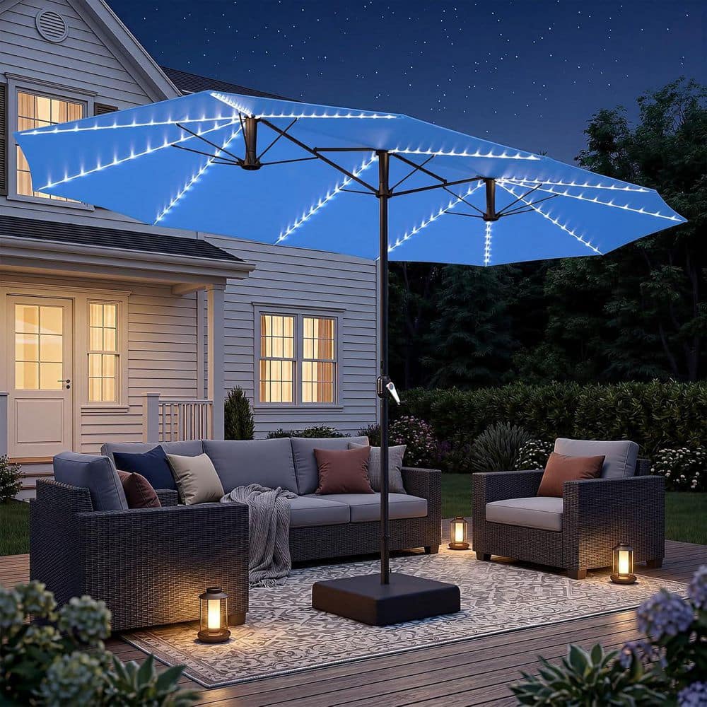 costco patio sets with umbrella Piece Patio Table Set With Umbrella Costco Piece Patio Patio Dining With  Swivel Chairs Chateau Piece Outdoor