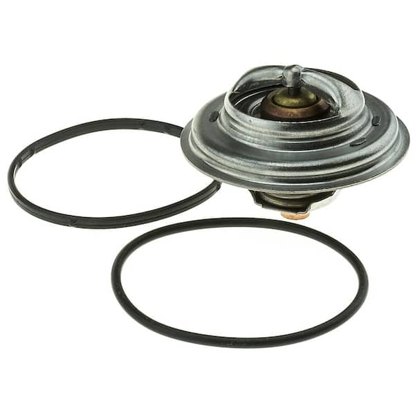 Motorad Standard Coolant Thermostat
