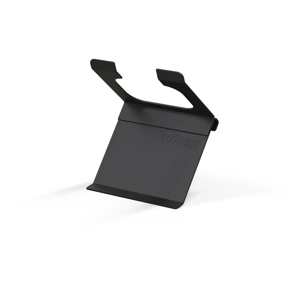 Norsk Slatwall Drill Caddy SNH9202 The Home Depot