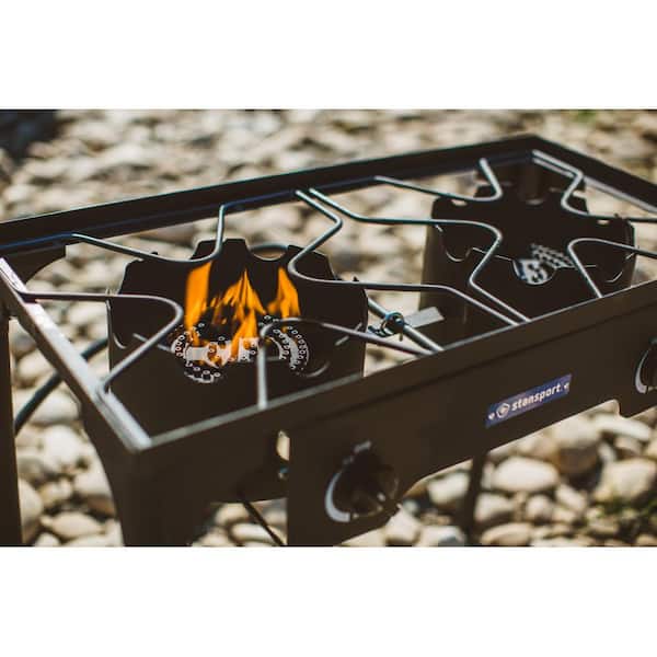 https://images.thdstatic.com/productImages/3d888f14-e054-4d84-98ac-ba728278a066/svn/stansport-camping-stoves-217-31_600.jpg