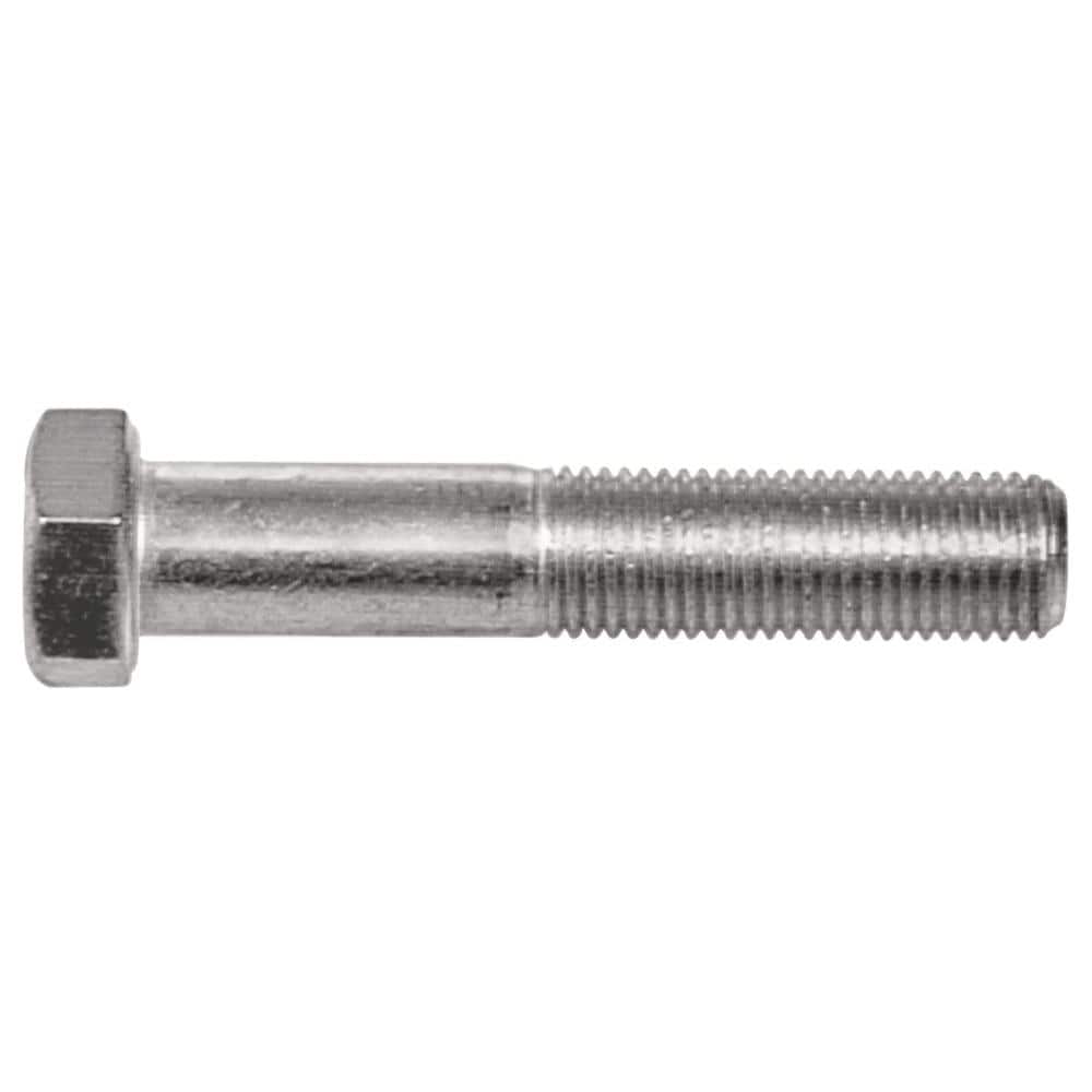 44725 Dorman Keep-Tite Cap Screw M10-1.0 X 30mm