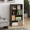 columbia-walnut-furinno-bookcases-bookshelves-11209cwn-31.5