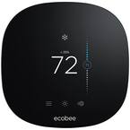 7-Day 3-Lite Factory Re-Certified Smart Thermostat