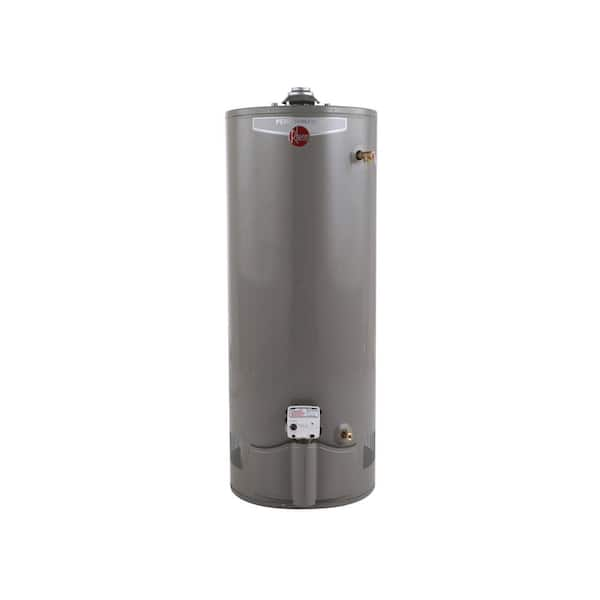 https://images.thdstatic.com/productImages/3d89bb53-171c-4014-b00a-647860394283/svn/rheem-gas-tank-water-heaters-xg50t06hn38u2-64_600.jpg