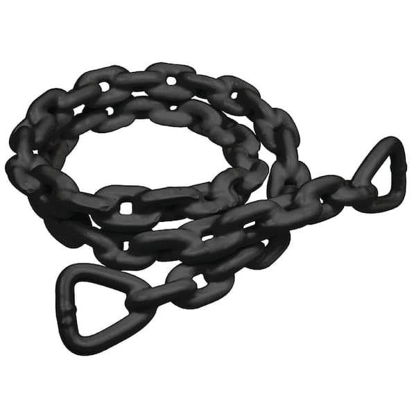 Anchor Lead Chain