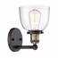 https://images.thdstatic.com/productImages/3d8a0141-0da8-4661-a7e9-434f4482fc88/svn/artisan-bronze-home-decorators-collection-vanity-lighting-hb15018-313-64_65.jpg