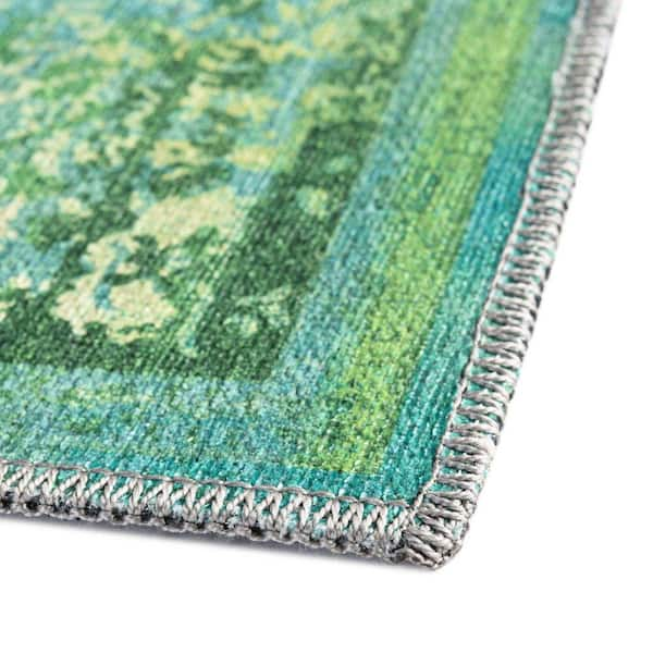 https://images.thdstatic.com/productImages/3d8bd23b-7ac7-5a7c-99d7-3edd3ee91321/svn/spring-green-unique-loom-area-rugs-3166862-c3_600.jpg