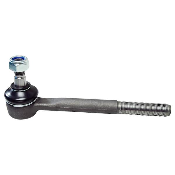 Mevotech Original Grade Steering Tie Rod End 1979-1980 Toyota Pickup 2.2L