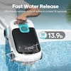 aiper-robotic-pool-vacuums-scuba-l1-e1.1