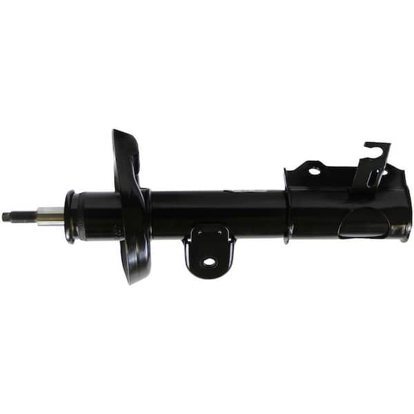 Monroe OESpectrum Strut