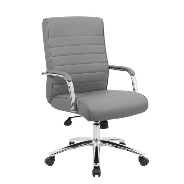high desk chair