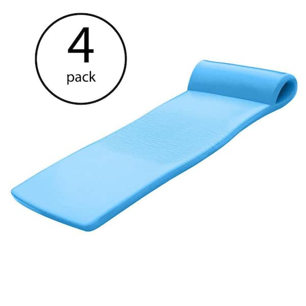 foam pool float lounger