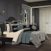 throw-pillows-294815720sq-64.0