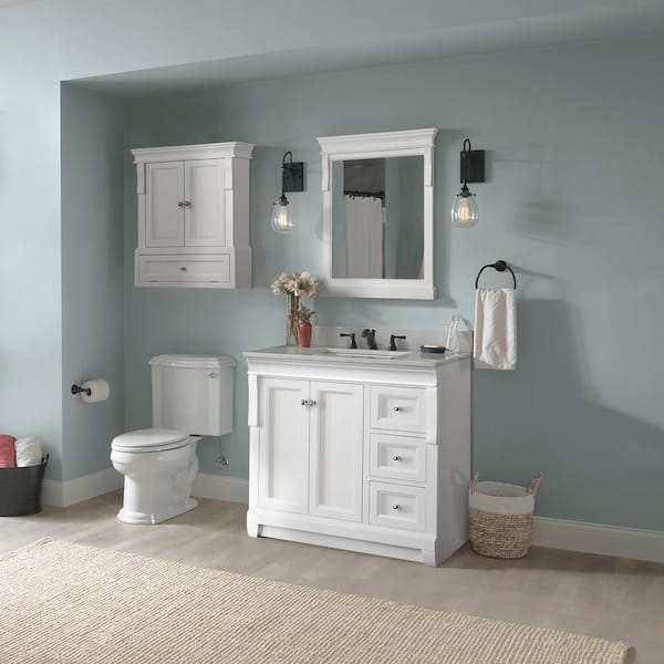 https://images.thdstatic.com/productImages/3d8deed4-85b2-4320-adb0-0b5c1097dc4e/svn/home-decorators-collection-bathroom-vanities-without-tops-nawa3621d-44_600.jpg