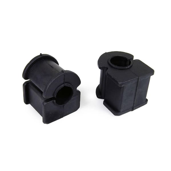 Mevotech Supreme Suspension Stabilizer Bar Bushing Kit 2000-2004 Toyota Avalon