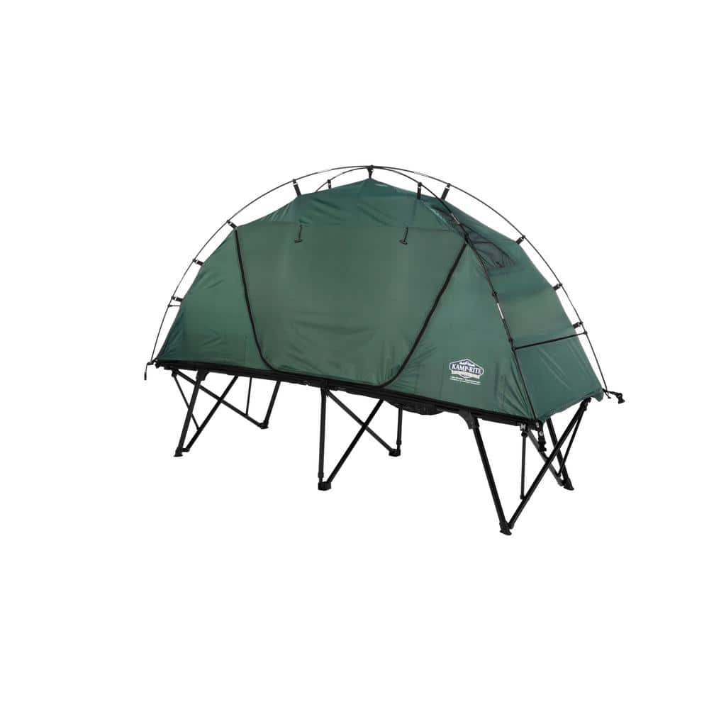 kamp rite oversize cot