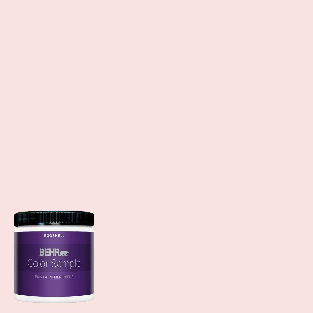 Candy Floss Color