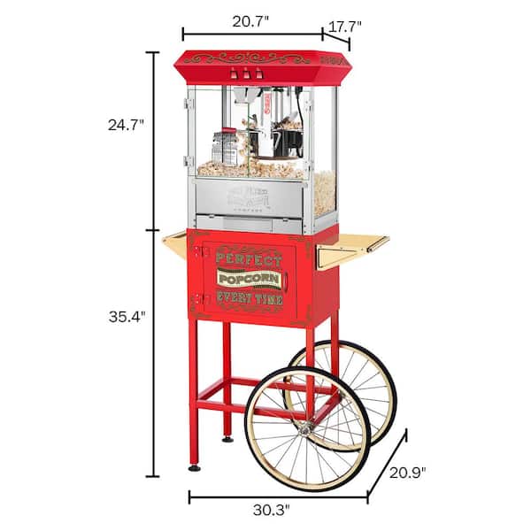 https://images.thdstatic.com/productImages/3d8fe48a-e5e3-47d4-8096-13895575c548/svn/red-great-northern-popcorn-machines-948755hym-c3_600.jpg