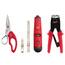 https://images.thdstatic.com/productImages/3d900b2a-2465-4e6f-a24b-1827492147b5/svn/milwaukee-tool-accessories-48-22-2165-48-22-3075-48-22-4045-64_65.jpg