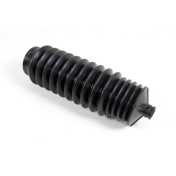 Rack and Pinion Bellows Kit