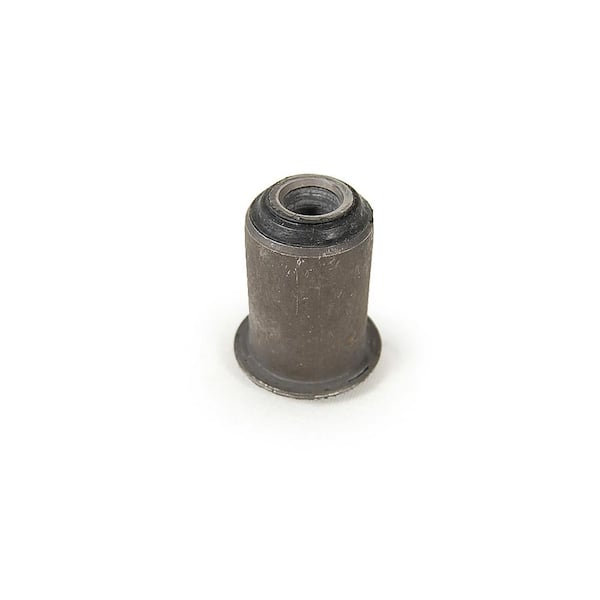 Mevotech Supreme Suspension Control Arm Bushing